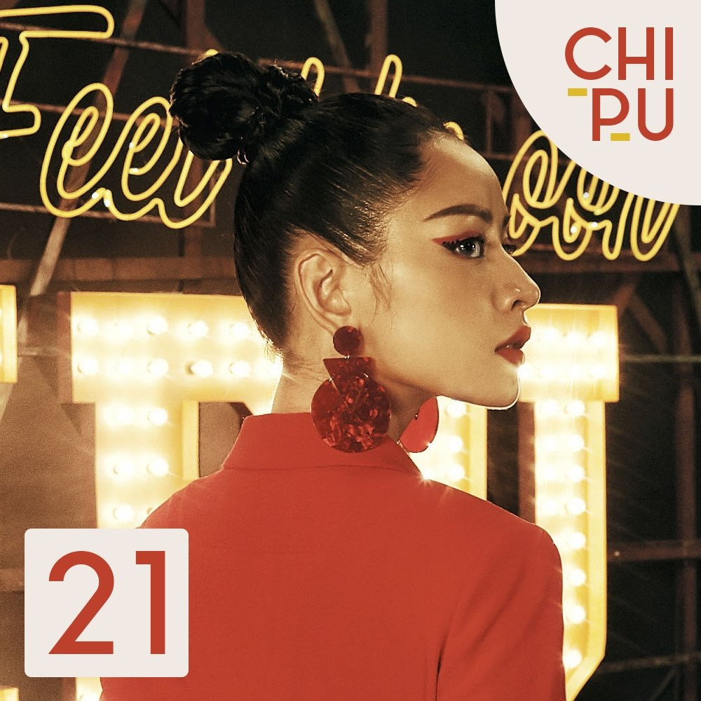 10 con so tranh cai xoay quanh chuyen 'Chi Pu di hat' hinh anh 6