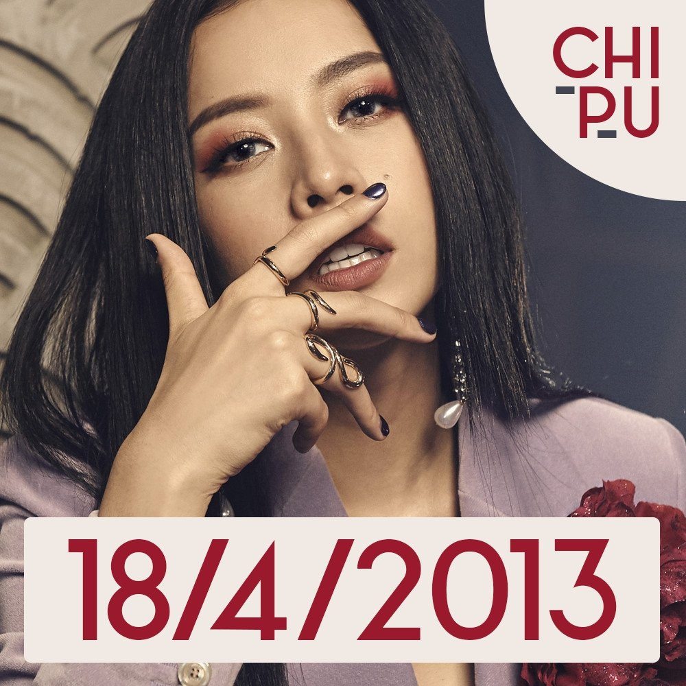 10 con so tranh cai xoay quanh chuyen 'Chi Pu di hat' hinh anh 7