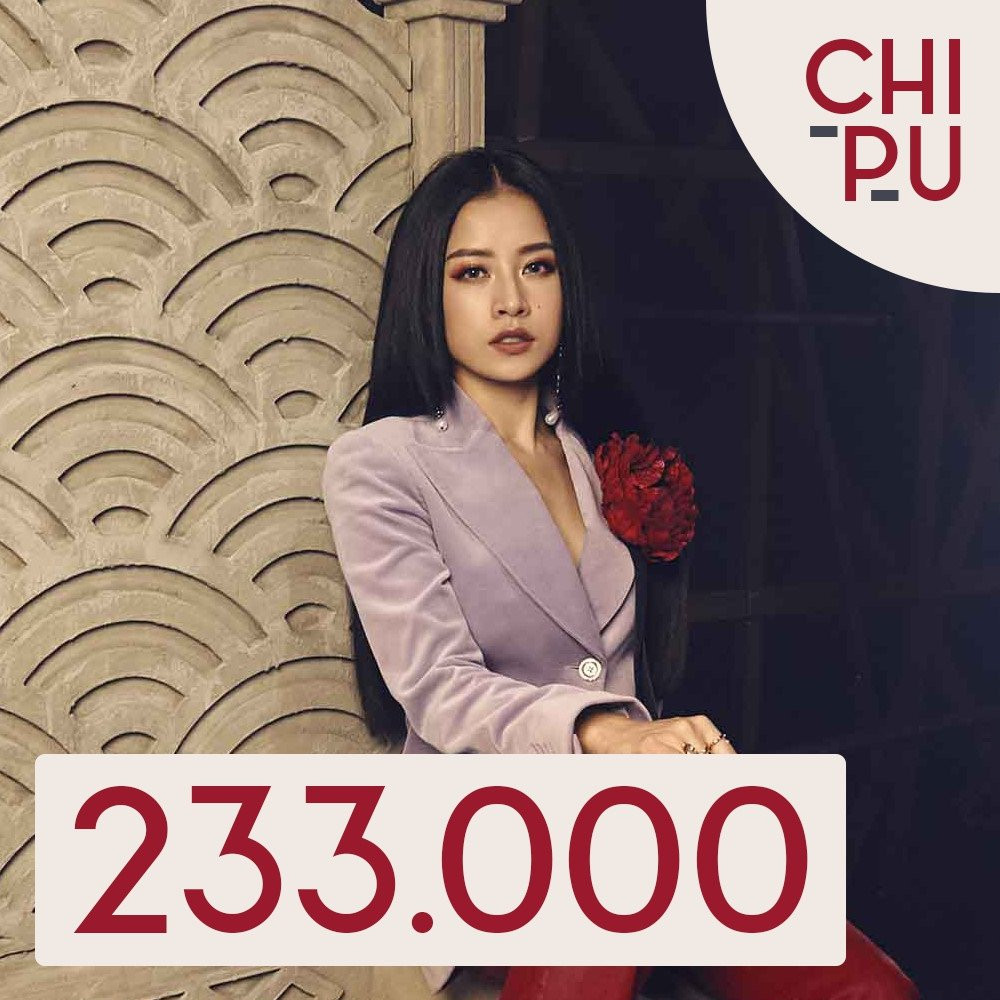 10 con so tranh cai xoay quanh chuyen 'Chi Pu di hat' hinh anh 8