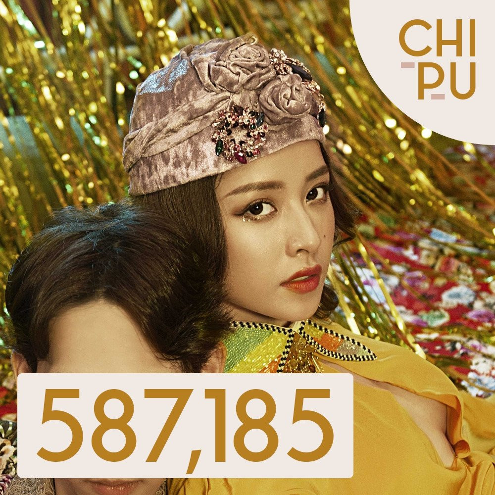 10 con so tranh cai xoay quanh chuyen 'Chi Pu di hat' hinh anh 9