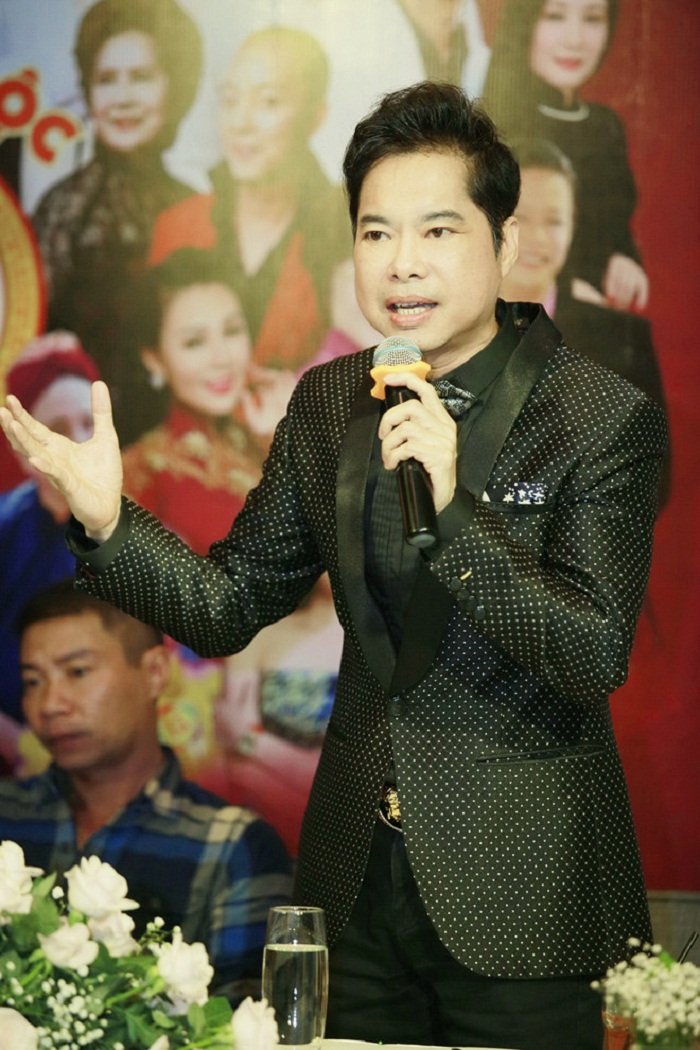 anh1