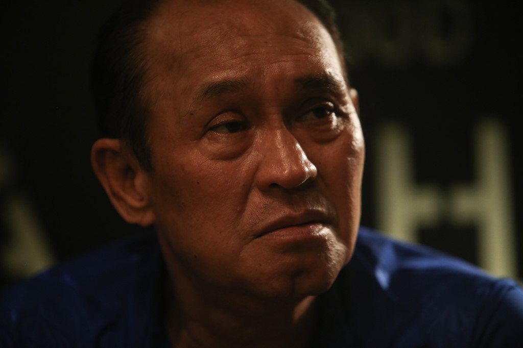 Luat su: 'Duy Phuong buc xuc vi HTV va nha san xuat khong xin loi' hinh anh 2