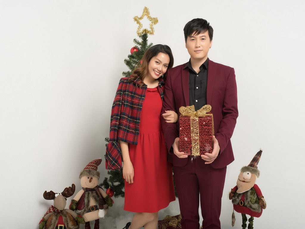 Ngoc Anh: 'Nhac co Chi Dan, OnlyC cung noi tieng, dung la nhu cai cho' hinh anh 3