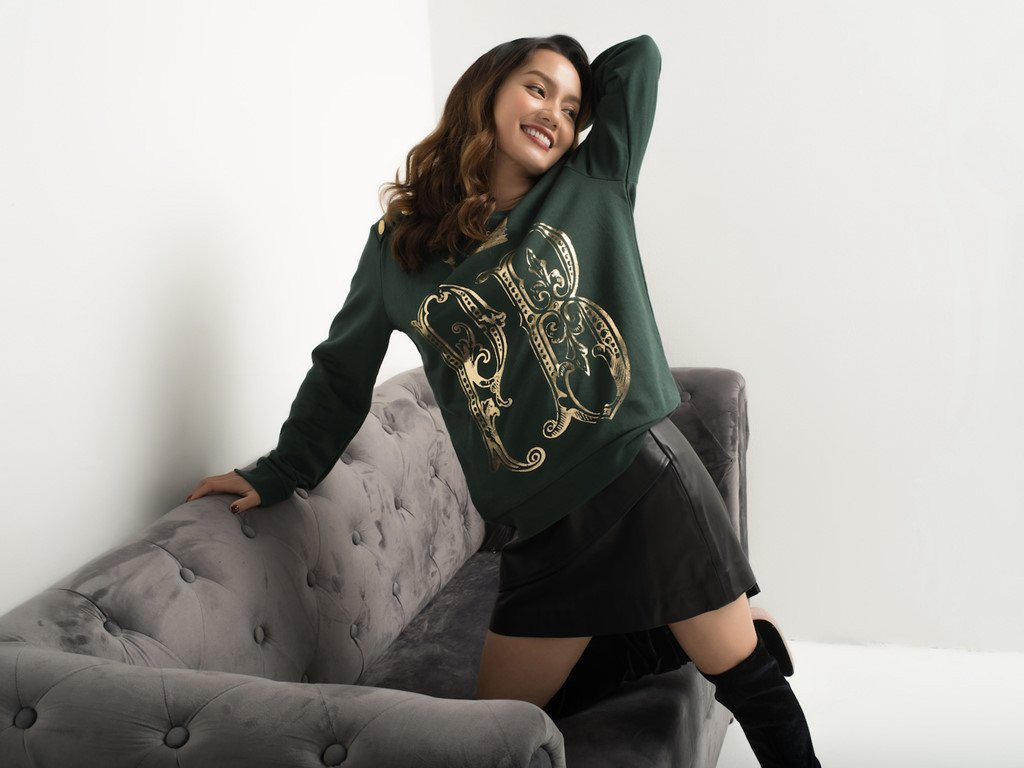 Ngoc Anh: 'Nhac co Chi Dan, OnlyC cung noi tieng, dung la nhu cai cho' hinh anh 1