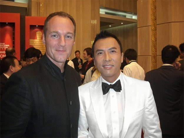 7 sao nu chau A to bi ong trum Hollywood va cap duoi tan cong tinh duc hinh anh 1