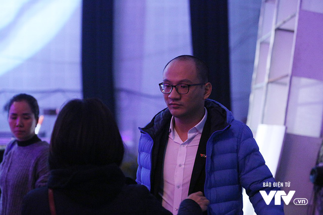 001-1513657269171-1513657364944