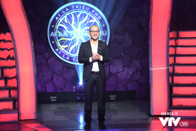 003-1513657269176-1513657316406