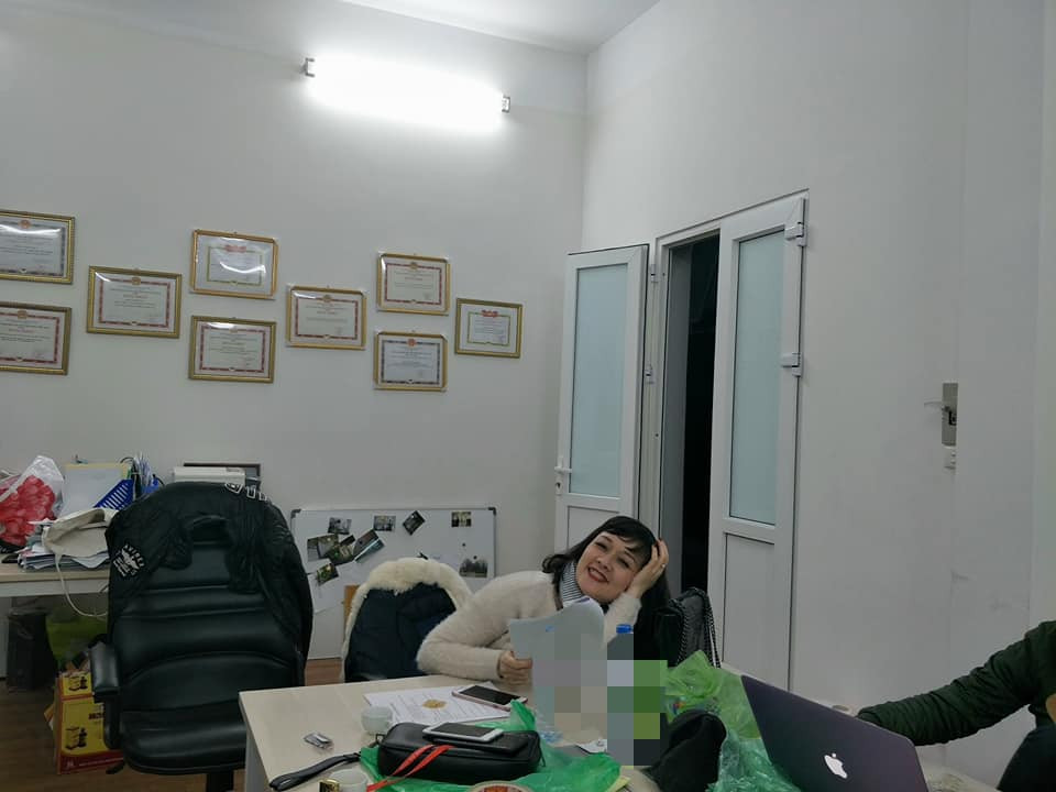 12670446_666723936792624_2205490905122480638_n 3