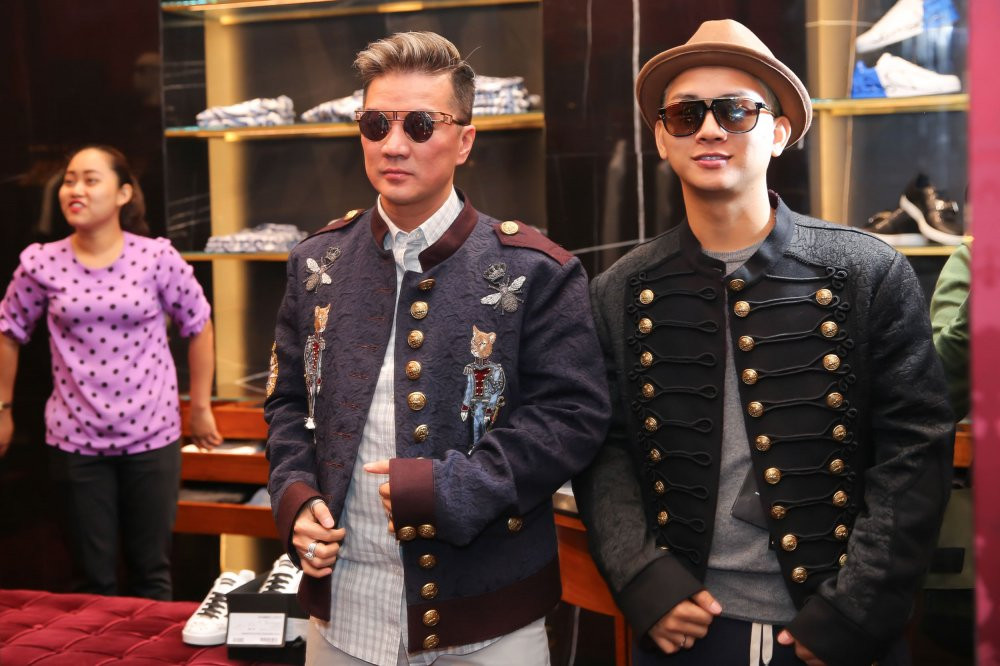 DAM VINH HUNG_DINING WITH STARS (50) 14