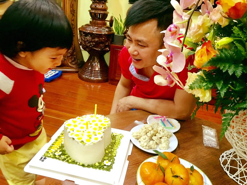 12670446_666723936792624_2205490905122480638_n 3