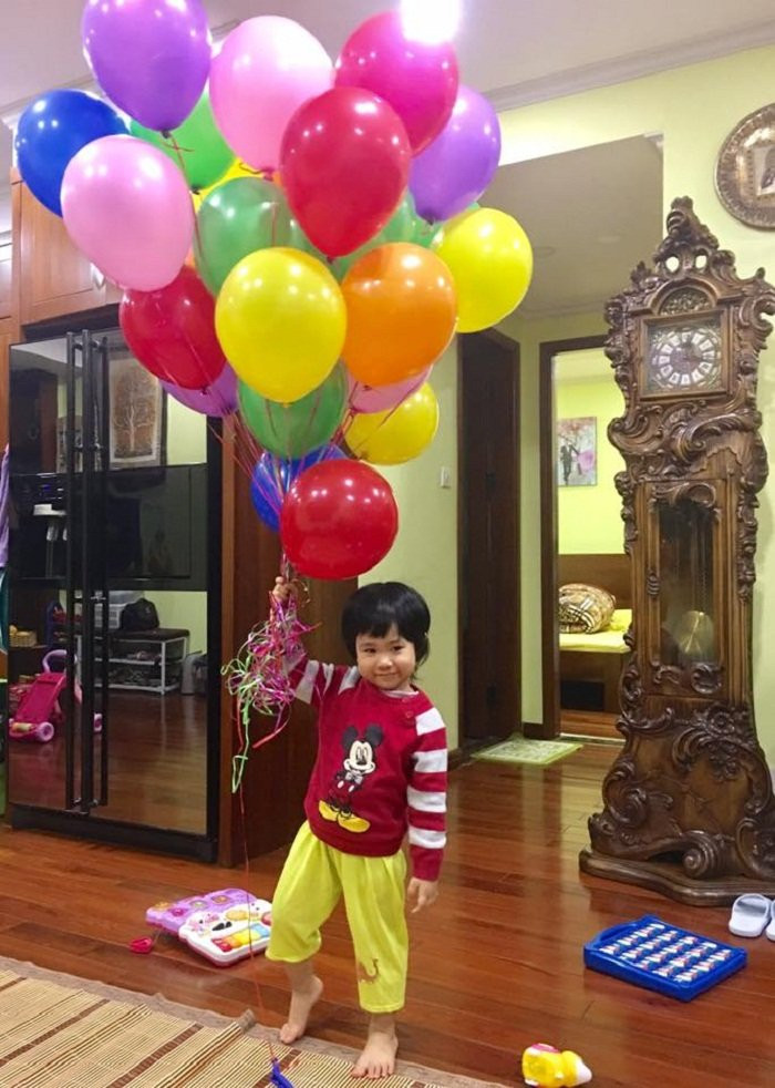 16640639_10154535765593731_8833639551410350070_n 3