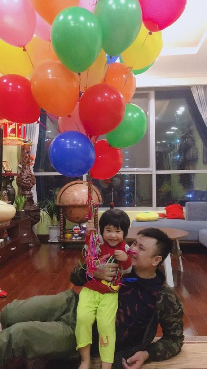 19756817_1353670301397655_1985702547442996223_n 5