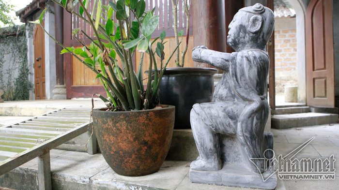 miu-le-giau-den-muc-nao-7 11