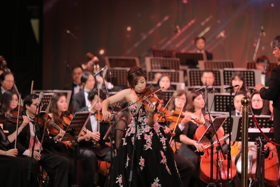 15672793_1852030875038507_925574549303816808_n 5