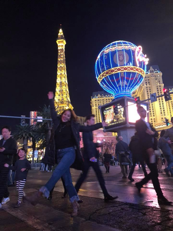 26055644_10156107316613559_3851573448551530800_n