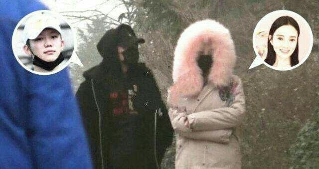 Ly Tieu Lo bi khui lai on ao clip nong sau vu ngoai tinh voi ca si hinh anh 3