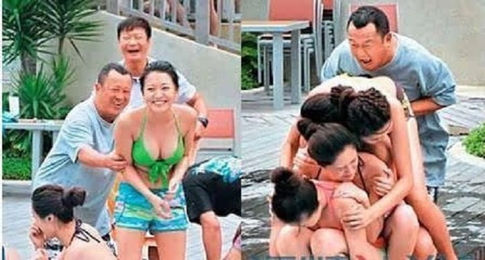 a2vgcb1814712791305jpeg-0906464 7