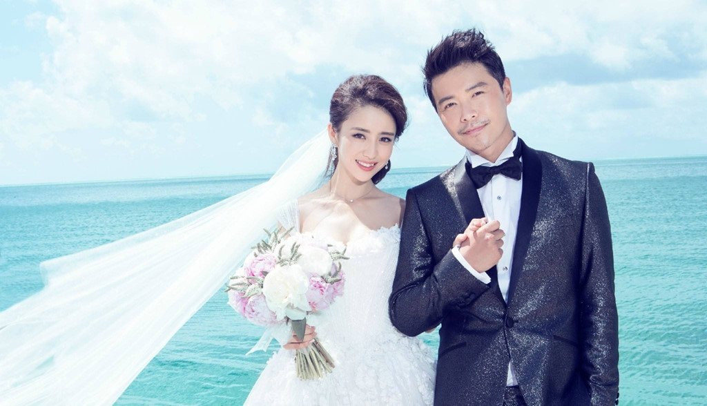 Vi sao hon nhan cua sao Hoa ngu nhieu Phan Kim Lien va Tay Mon Khanh? hinh anh 8