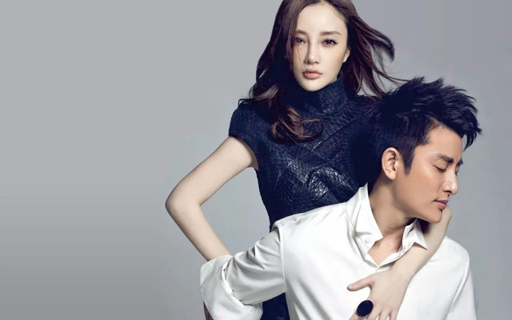 Vi sao hon nhan cua sao Hoa ngu nhieu Phan Kim Lien va Tay Mon Khanh? hinh anh 1