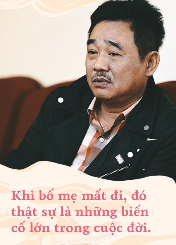 le-au-ngan-anh-4-1408500 14