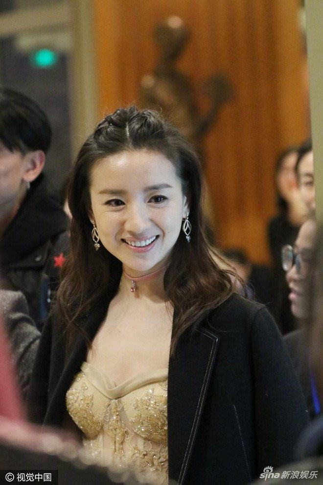 Vi sao hon nhan cua sao Hoa ngu nhieu Phan Kim Lien va Tay Mon Khanh? hinh anh 2