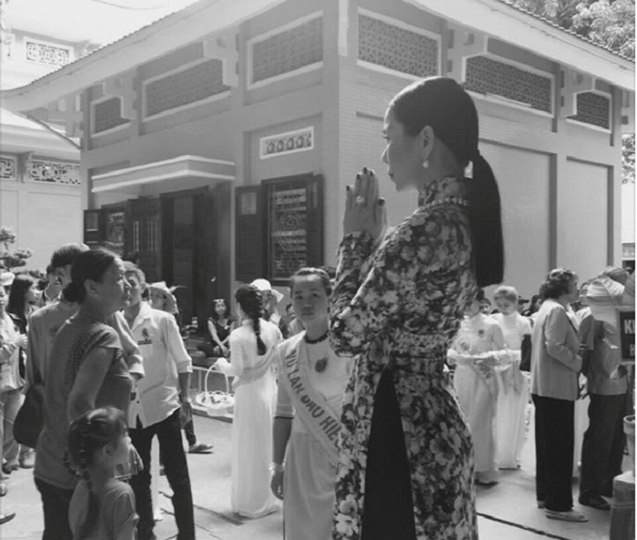 17021538_1751150008533808_5073462829269363343_n-1628-2250-1356411 9