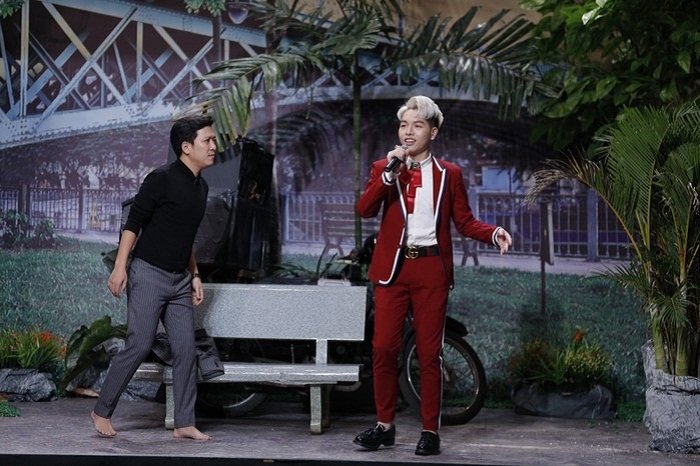 20180114-020253-tap7ongioicaudayroi13 4