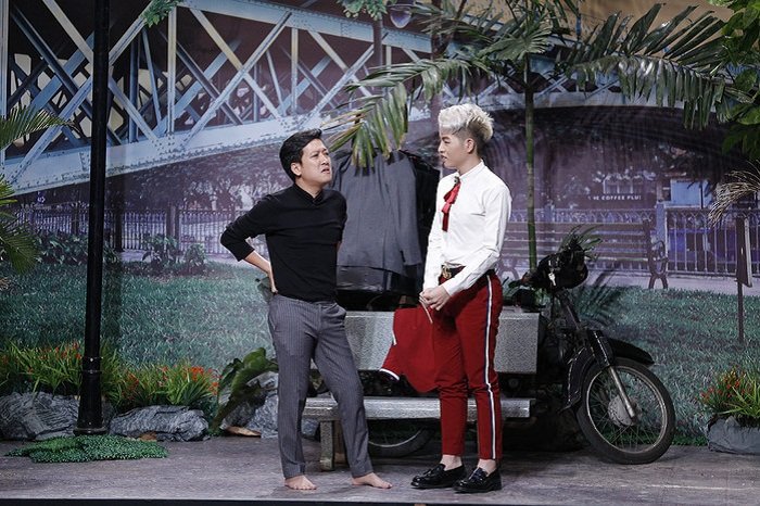 20180115-045300-mg2108 3