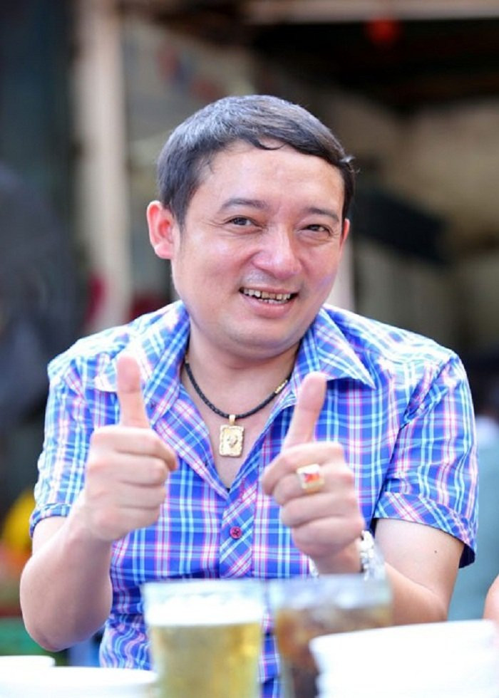 copy-of-chienthang-1480471428642-1516064408682-1513390 4