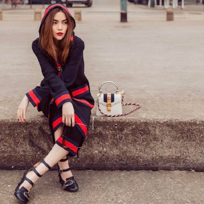 kul_news_18299666-1843041335955809-3098454845456121856-n 8