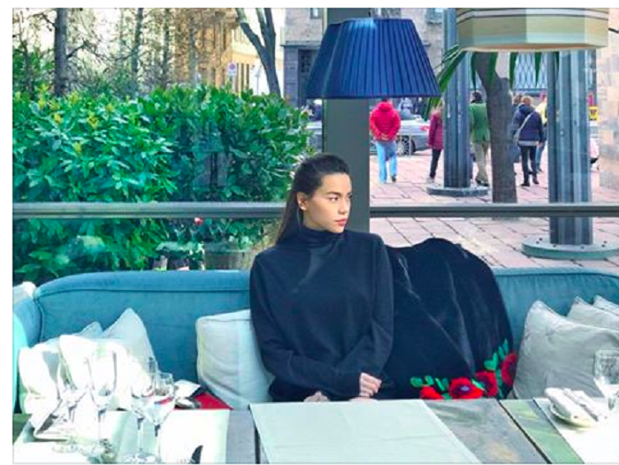 screen-shot-2017-02-26-at-52423-pm-2101-2251-1356472 10