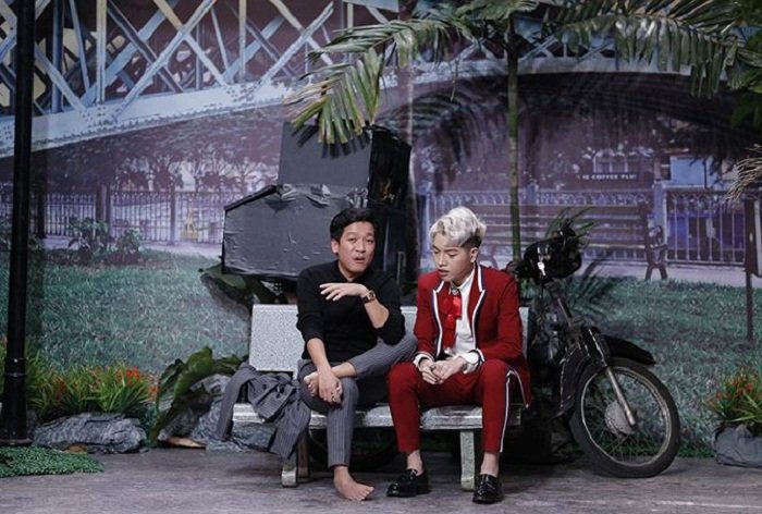 tien_phong_ducphuc_GANK 5