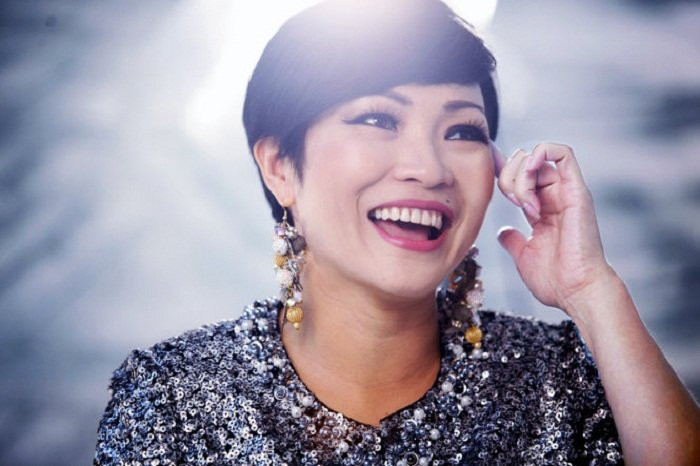 _mg_21801280x853_myue 3