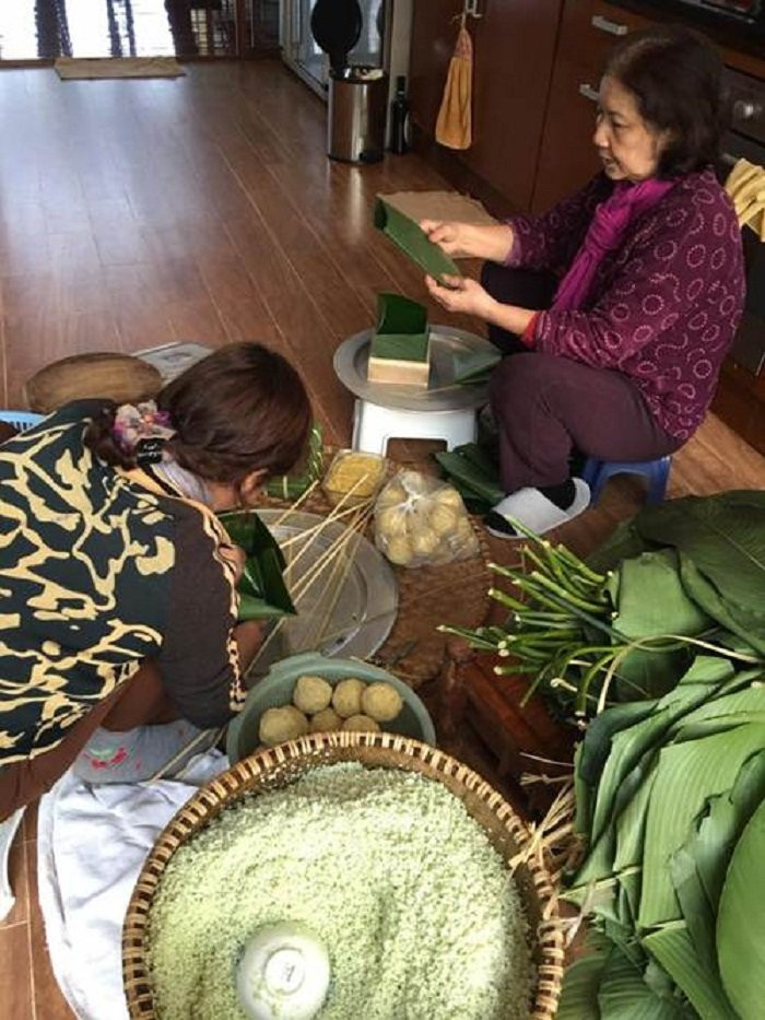 16266330_10155450376362080_4065586695775164966_n-1485242592-width500height667