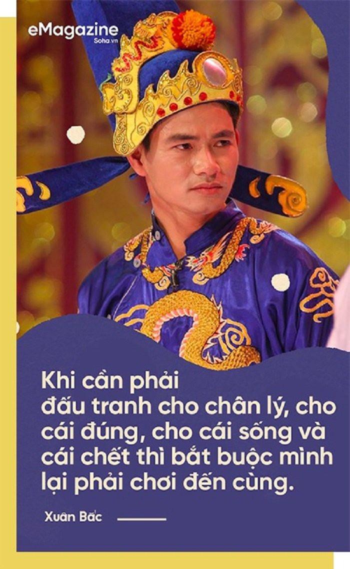 xb-web-195-1516632495118-0837412 18