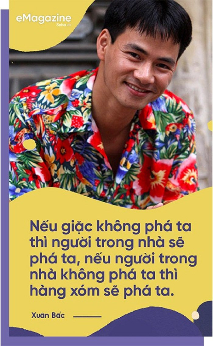 xb-web-200-1516632495121-0837436 19