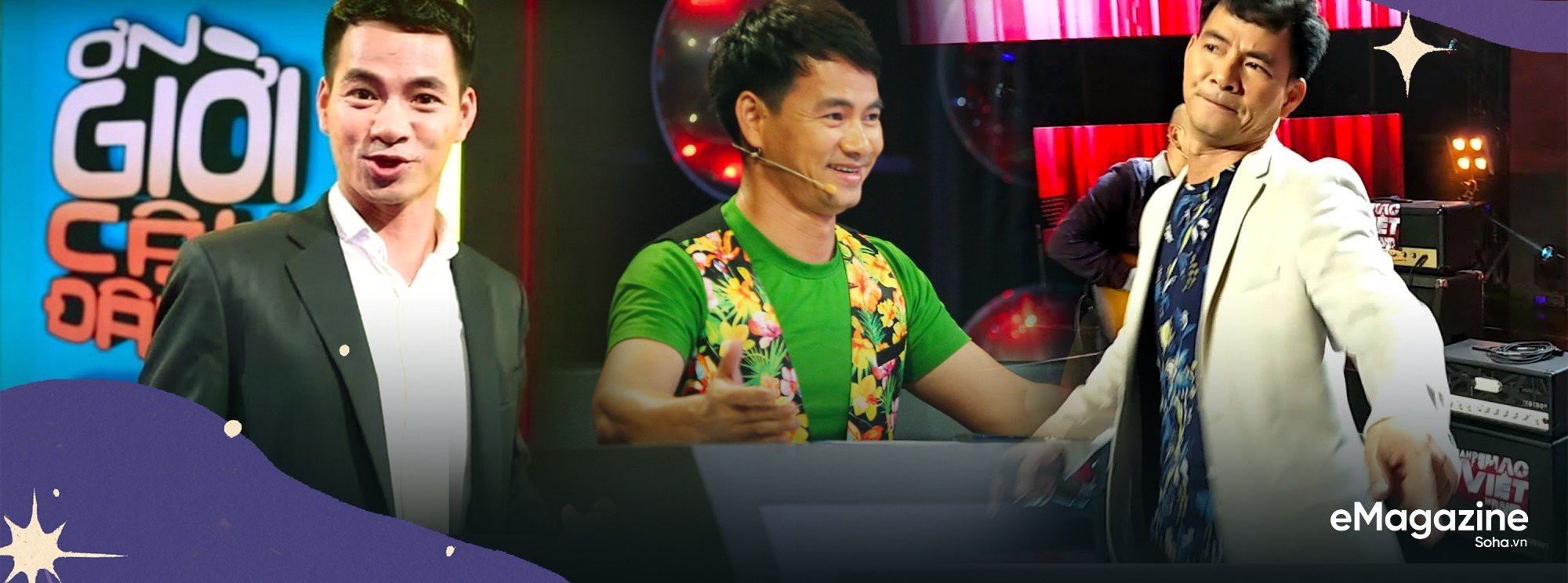 Xuân Bắc: “Đừng bao giờ nhắc cái tên Tự Long trước mặt tôi nữa” - Ảnh 14.