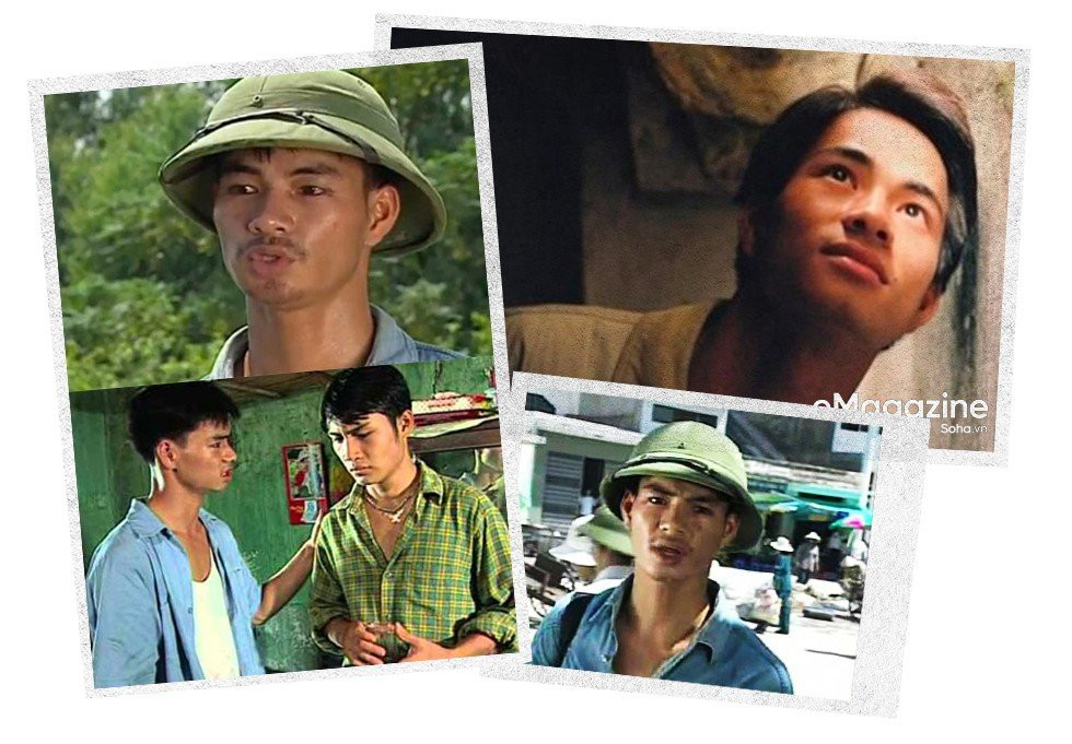 Xuân Bắc: “Đừng bao giờ nhắc cái tên Tự Long trước mặt tôi nữa” - Ảnh 16.