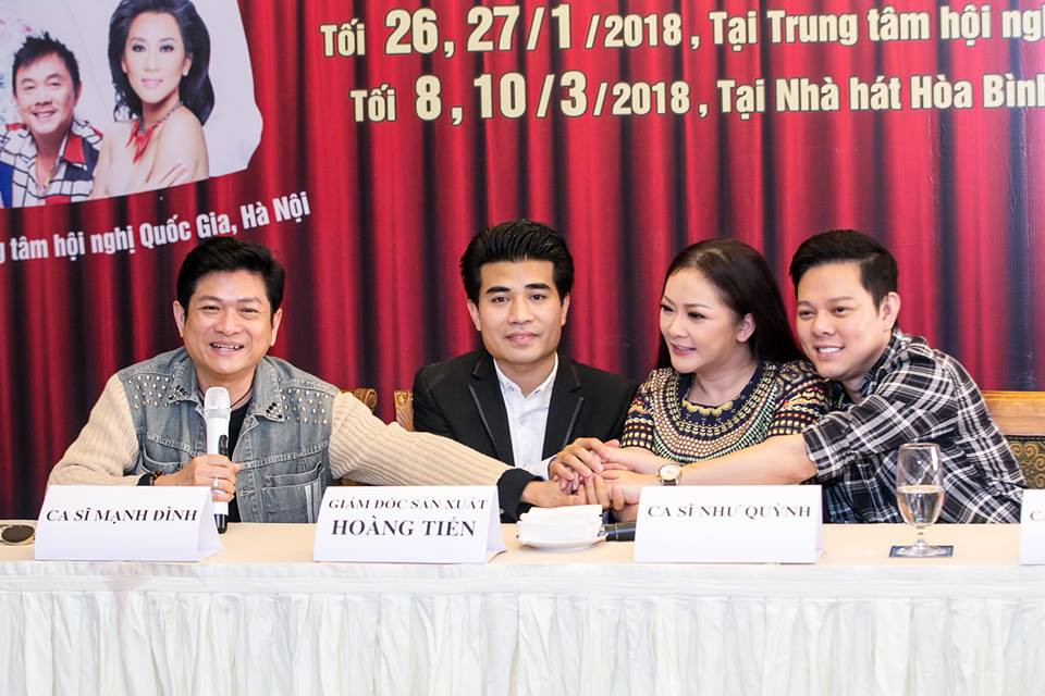 27045086_446842489064797_1767601642_n