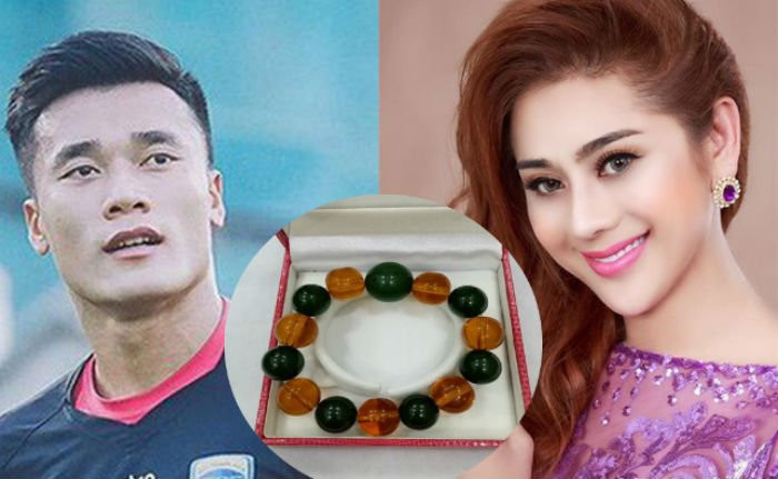 photo1516728851275-1516728851276