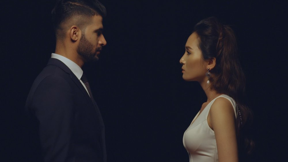 22. MV Thanh Thanh - Saleem 5