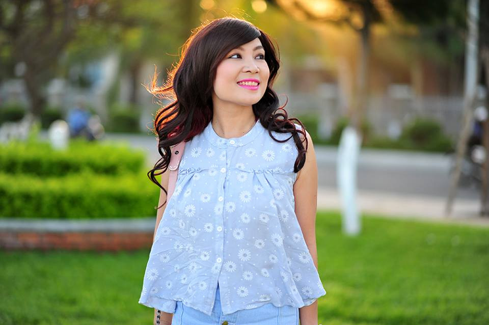 15327227_10154206429052689_237094976283205626_n