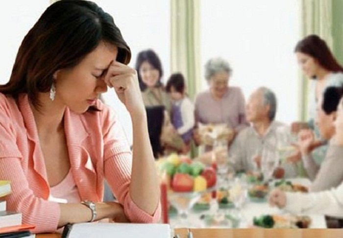 img20180112175231328 3