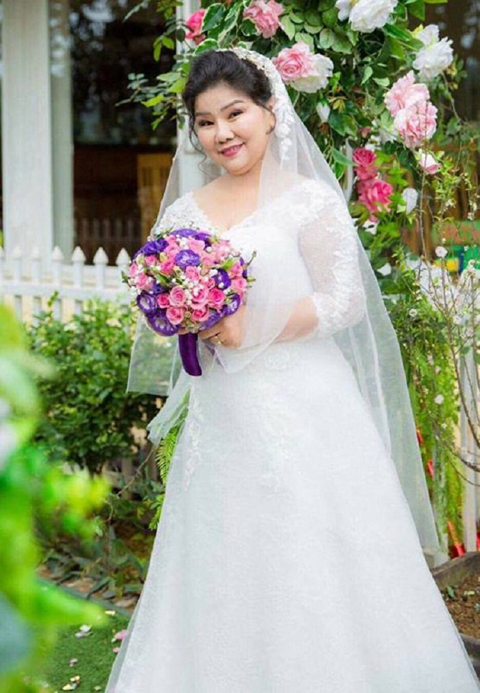 diem-huong-1-3296-1517363942 12