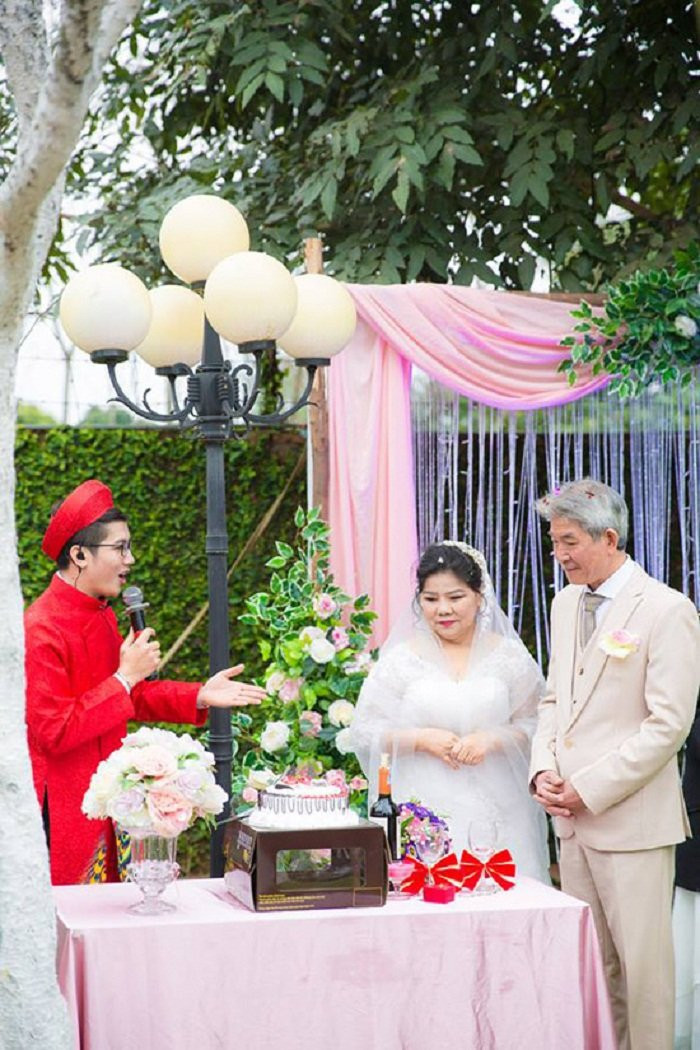 diem-huong-1-3296-1517363942 13