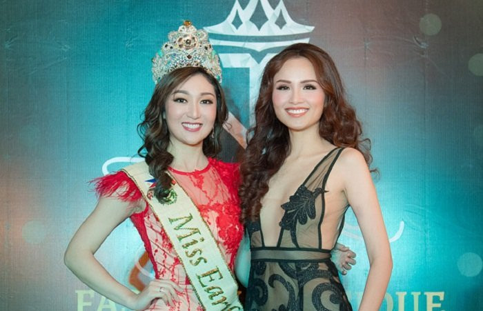 diem-huong-1-3296-1517363942