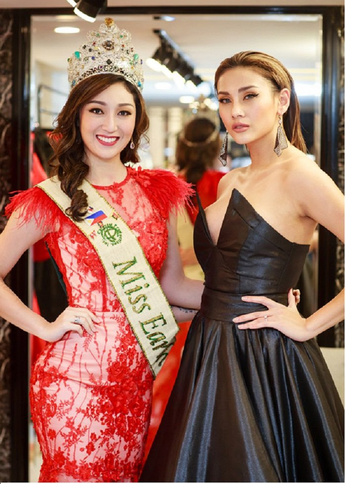 hoang-yen-1-4215-1517363942 3