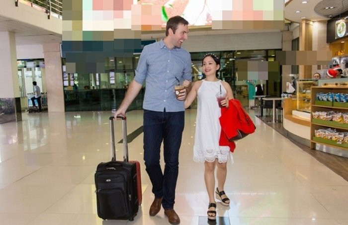 diem-huong-4-5491-1517363942 8