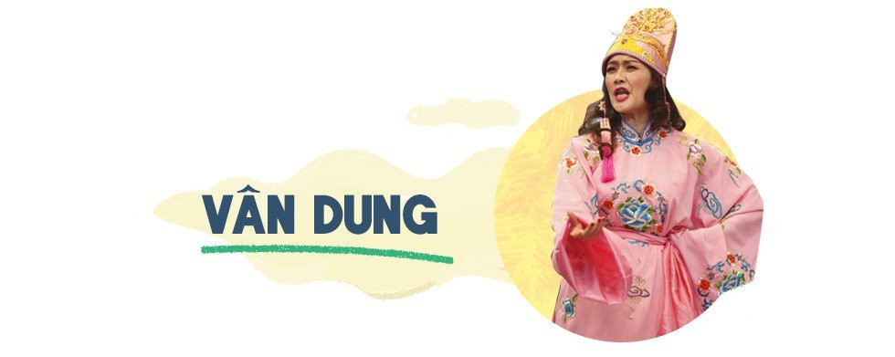 NSND Tự Long: Mất mát, đổ vỡ và những lời tận đáy lòng nói riêng với Công Lý! - Ảnh 18.