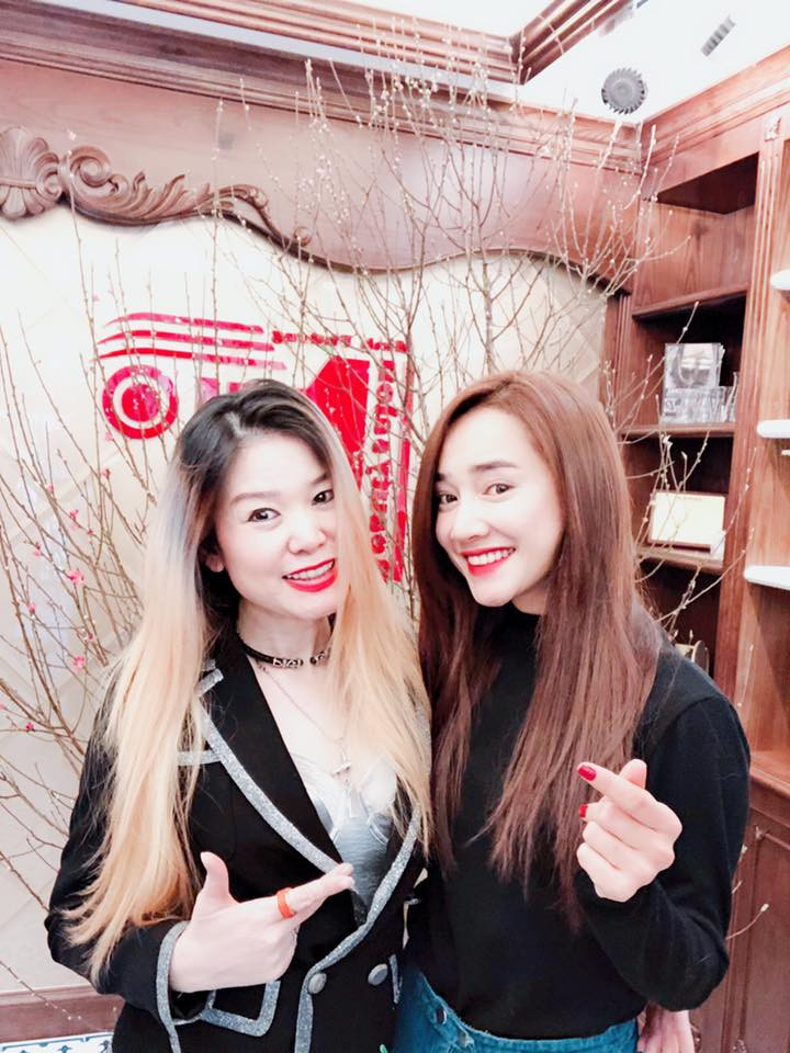 27750335_1006098179528185_1578838622013409936_n